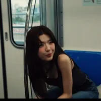 NGUYỄN LÊ DIỄM HẰNG