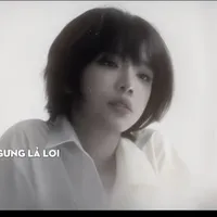 NGUYỄN HOÀNG LAN