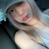TRẦN THÙY DƯƠNG