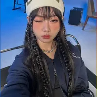 NGUYỄN LÊ NGỌC ÁNH SÁNG