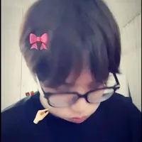 Phạm Khôi Vũ