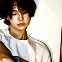 Hwang Cancer | Taen ♋︎