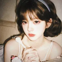 Layla Kim •Mc Nữ