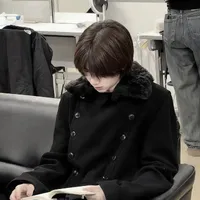 Kim Juhoon