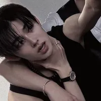 Eom Seonghyeon