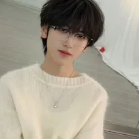 Tả Kì Hàm