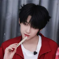 Dương Bác Văn