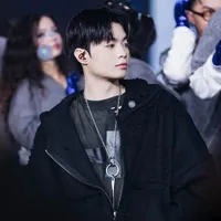 Thành An | 𝐝𝐭𝐚.