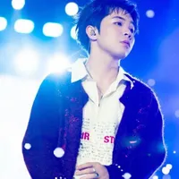 Xuân Bách | 𝐧𝐱𝐛.
