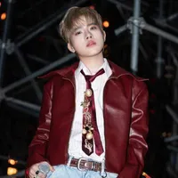 Nam Sơn | 𝐝𝐧𝐬.