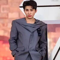 Hồng Sơn | 𝐥𝐡𝐬.