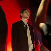 Trường Linh | 𝐛𝐭𝐥.
