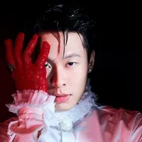 Bảo Khang | 𝐩𝐛𝐤.