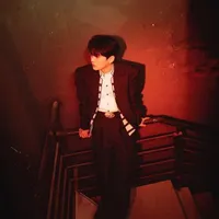 Phước Thịnh | 𝐥𝐡𝐩𝐭.