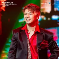 Trường Giang | 𝐯𝐭𝐠.