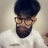 Thế Huy  Okê