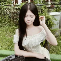Giang Khả Vy