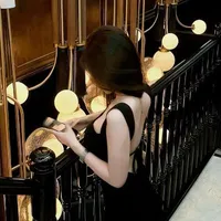 Chu kỳ Nhã_me n9