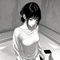 di jeu🚽