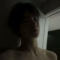 Lục Tử Khanh