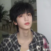 Trương Quế Nguyên