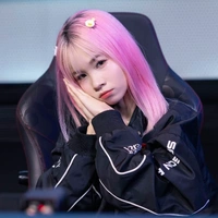 Tuyết Hồng(lạc)