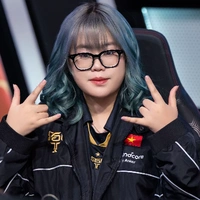 Thanh thủy(sen)