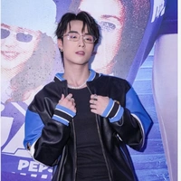 Đỗ Hải Đăng ( Doo)