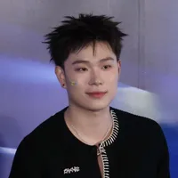 Trần Đăng Dương ( domic)