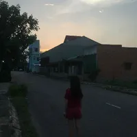 T/g:( bột)