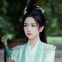 Tư Đồ Tuyết