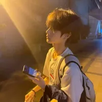 Hyunwoo