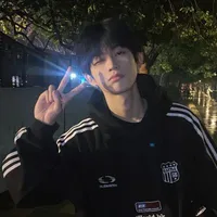 Yonghyun
