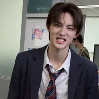 Emo Seonghyeon