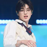 Ahn Keonho