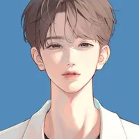Trương Thập Thanh