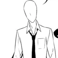 slenderman 