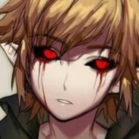 Ben Drowned 