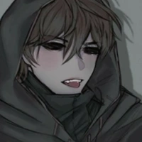 EyelessJack
