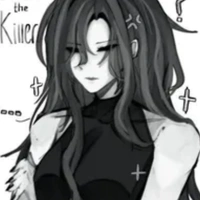 Jane the killer 