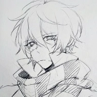 homicidal Liu(brocon)