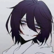Jeff the killer