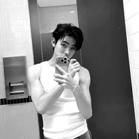 Eom Seonghyeon
