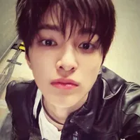 Ahn Keonho
