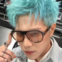 Hoàng Đức Duy/ Captain Boy