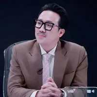 Huỳnh Trấn Thành
