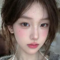 khương giai huyền