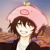 Kuro