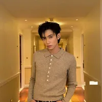 Đỗ Kim long