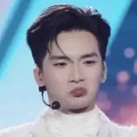 Ngô Nguyên Bình